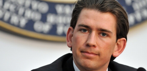 Страны Европы начинают вместе разрешать миграционный кризис