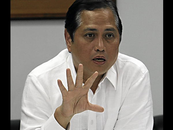 На Филиппинах открылась конференция министров финансов стран АТЭС