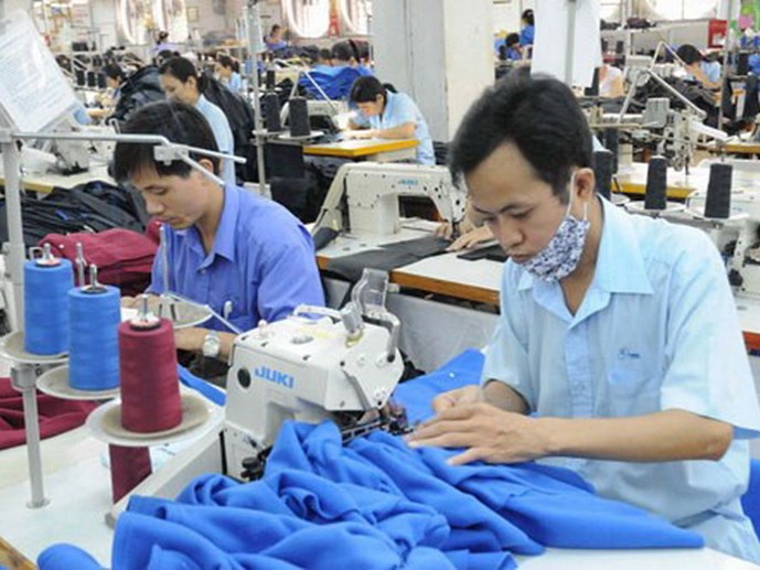 Индия приняла протокол о внесении поправок в соглашение с СРВ об избежании двойного налогообложения