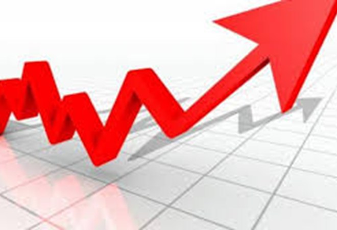 Вьетнамская экономика развивается равномерно во всех сферах