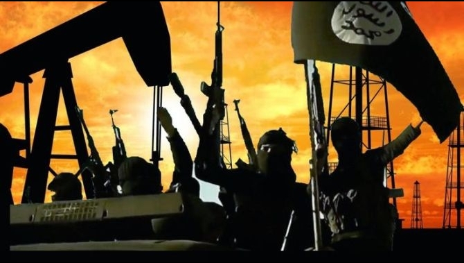 ООН рассматривает новые меры по пресечению финансирования ИГ