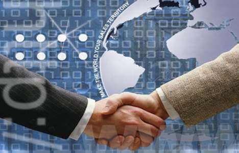 В Кении проходит конференция министров торговли стран-членов ВТО