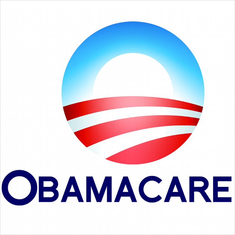 Президент США отклонил проект закона о приостановлении программы «Obamacare»