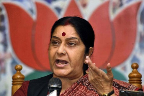 Индия раскритиковала Китай за осложнение ситуации в Восточном море