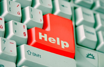 Закон об оказании поддержки малым и средним предприятиям