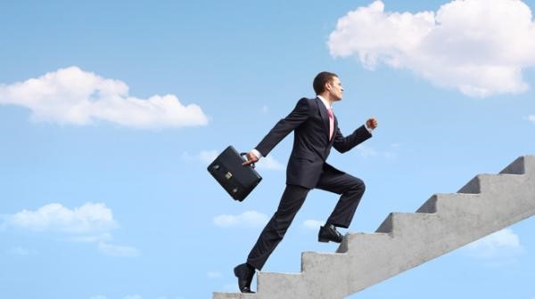 В городе Хошимин награждены образцовые представители местной молодёжи