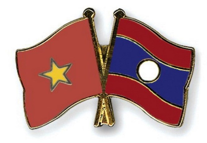 Поздравительные телеграммы по случаю Дня независимости Лаоса