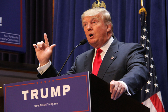 США в очередной раз подтвердили свою поддержку политики «Единого Китая»