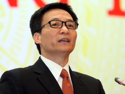 Нужно построить общество, в котором человек учится всю свою жизнь