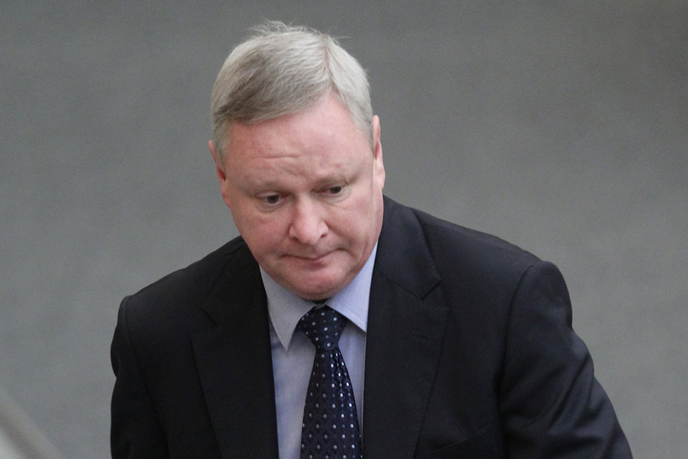 Страны мира осудили «постоянные провокации» со стороны КНДР после ракетных испытаний