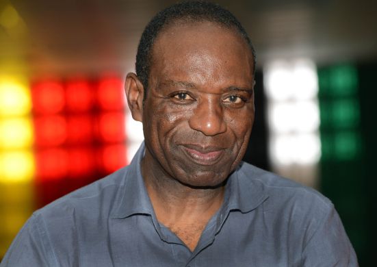 Премьер-министр Мозамбика посетит Вьетнам с официальным визитом