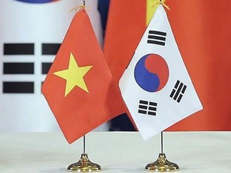 Республика Корея отправила рис в помощь жителям центральновьетнамских провинций