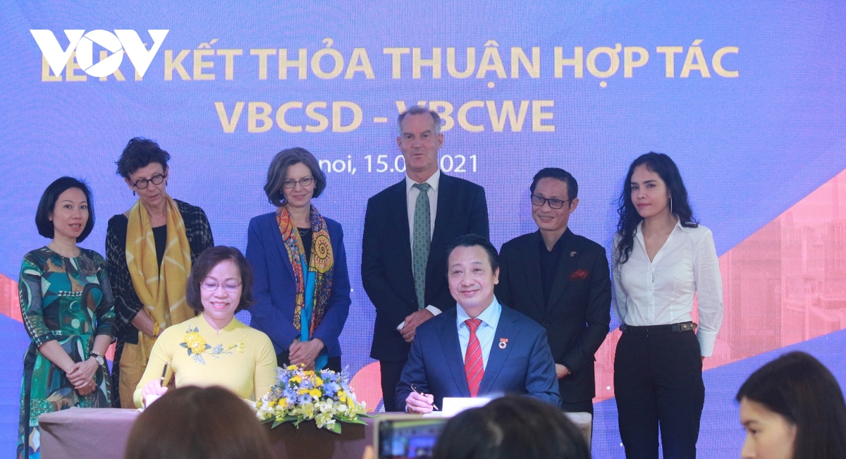 Совершить прорыв, чтобы лидировать в период «новой стабильности»