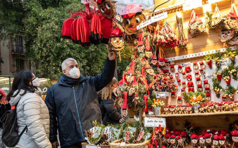 В Европе отменены многие фестивали