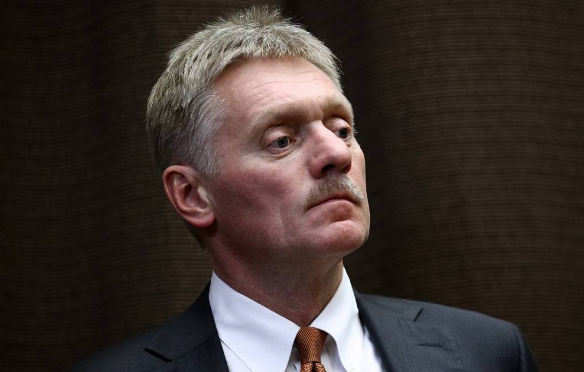 Россия продолжит замедлять работу социальной сети Twitter