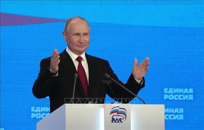 Россия с сожалением восприняла отказ ЕС провести саммит