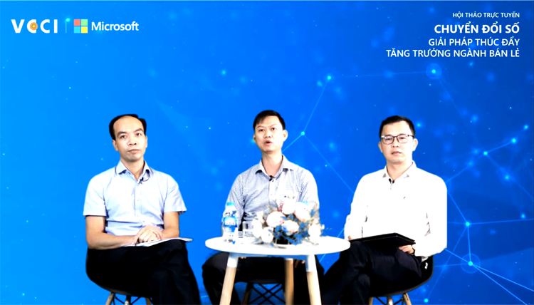 Применение современных технологий для оптимизации стратегии управления и цепочек поставок