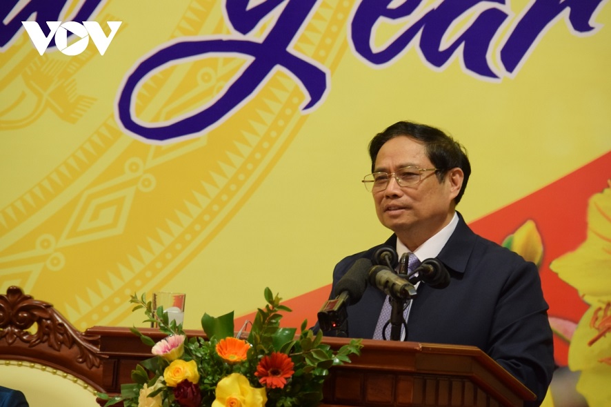 Госбанк продолжит оказывать поддержку в целях развития производства и предпринимательства