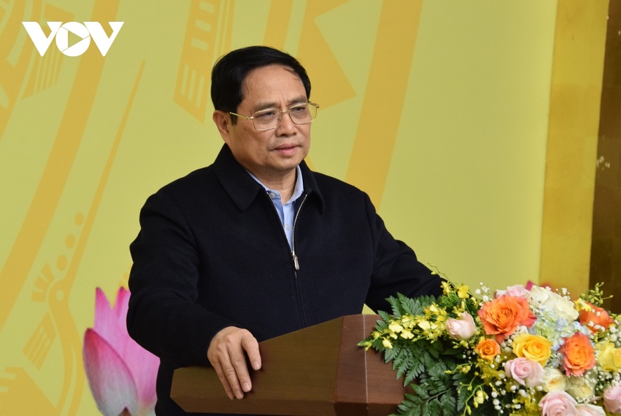 Доработка политики эффективного содействия коллективной экономике