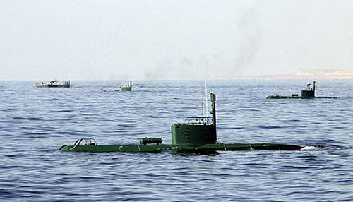 รายงานผลการประเมินประจำปีเกี่ยวกับภัยคุกคามต่างๆในโลกของสหรัฐ