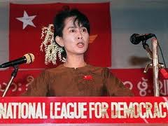 สหประชาชาติแสดงความยินดีต่อการลงสมัครรับเลือกตั้งซ่อมของผู้นำฝ่ายค้านในพม่า