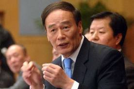 จีนและญี่ปุ่นได้มีคำมั่นในการส่งเสริมความร่วมมือด้านการเงิน