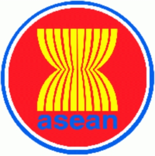 อาเซียนได้เห็นพ้องกันเกี่ยวกับการเตรียมความพร้อมให้แก่การประชุมสุดยอดอาเซียน20