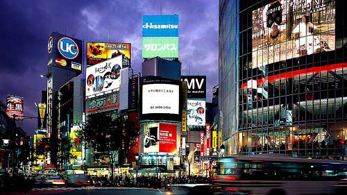 ญี่ปุ่นและอิตาลีจะส่งเสริมการเจราจาข้อตกลงการค้าเสรีระหว่างญี่ปุ่นกับสหภาพยุโรป