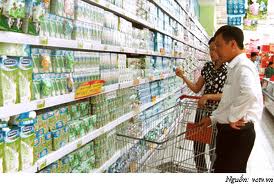 อาเซียนให้คำมั่นว่า  จะส่งเสริมการปกป้องสิทธิผลประโยชน์ของผู้บริโภคมากขึ้น