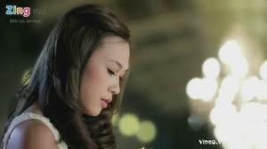 เพลง "Xin lỗi"-  "ขอโทษเธอ"