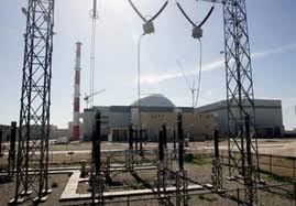 อิหร่านพร้อมที่จะแก้ไขปัญหานิวเคลียร์