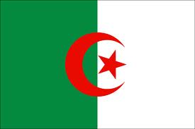 พรรค FLNได้รับชัยชนะในการเลือกตั้งทั่วไปในประเทศแอลจีเรีย