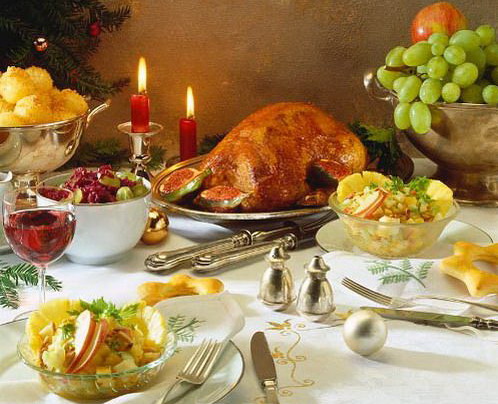 การแถลงข่าวต่อสื่อมวลชนเกี่ยวกับเทศกาลวัฒนธรรมอาหารยุโรปครั้งที่๗