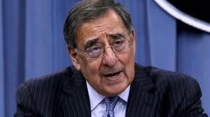 สหรัฐส่งเสริมความสัมพันธ์ร่วมมือกับอินเดีย