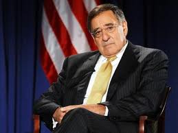 รัฐมนตรีว่าการกระทรวงกลาโหมสหรัฐเดินทางไปเยือนอัฟกานิสถาน