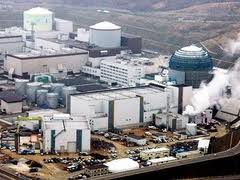 ญี่ปุ่นอนุมัติให้ฟื้นฟูการเดินเครื่องเตาปฏิกรณ์นิวเคลียร์ ๒เครื่อง