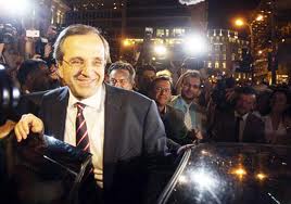 รัฐบาลฝรั่งเศสได้ประกาศลาออกอย่างเป็นทางการภายหลังการเลือกตั้งรัฐสภา