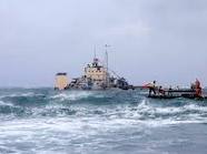 การสัมมนาเกี่ยวกับความมั่นคงทางทะเลในทะเขตะวันออก