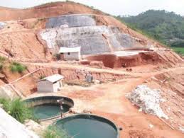 อียูเสนอให้WTO จัดตั้งคณะกรรมการเพื่อแก้ไขความขัดแย้งกับจีนเกี่ยวกับแร่ที่หายาก