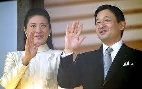 ลาวและญี่ปุ่นส่งเสริมความสัมพันธ์ทางการทูต