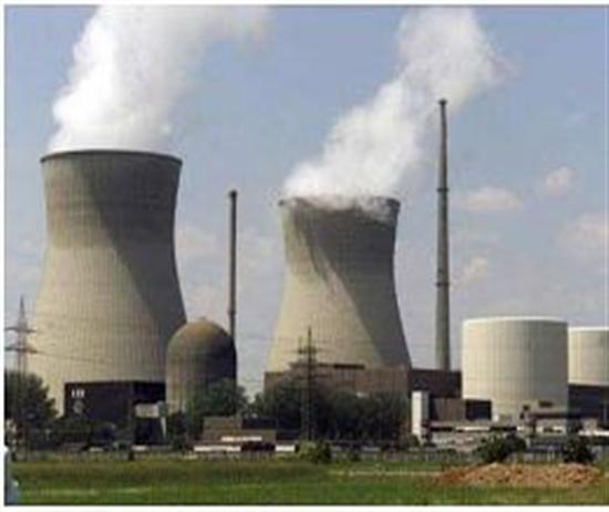 ญี่ปุ่นฟื้นฟูการเดินเครื่องเตาปฏิกรณ์นิวเคลียร์แห่งแรก