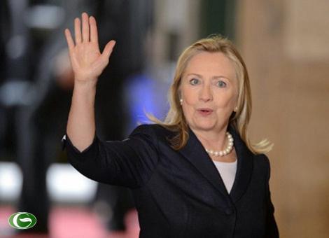 สหรัฐและอิสราเอลหารือเกี่ยวกับสถานการณ์ในภูมิภาค