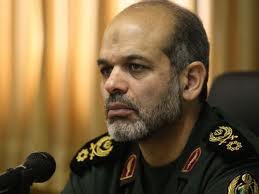 อิหร่านปฏิเสธภัยคุกคามของสงครามจากอิสราเอล