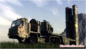 รัสเซียเพิ่มความเข้มงวดการรักษาความมั่นคงให้แก่การประชุมสุดยอดAPEC