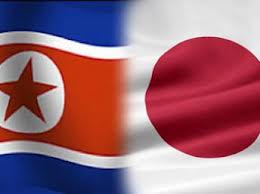 ญี่ปุ่นและสาธารณรัฐ ประชาธิปไตยประชาชนเกาหลีเจรจากันเป็นครั้งแรกในรอบ๔ปี