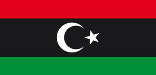 ลิเบียกำหนดวันจัดตั้งรัฐบาลชุดใหม่