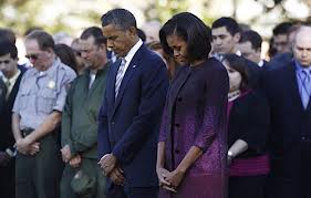 สหรัฐจัดพิธีชุมนุมรำลึกครบรอบ๑๑ปีเหตุวินาศกรรม๑๑กันยายน