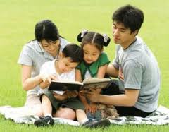 คำสุภาษิตที่สื่อถึงความกตัญญูรู้คุณต่อบรรพชน