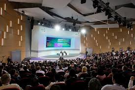 เวียดนามเข้าร่วมการประชุมAPK  ครั้งที่๑๓ ณ ประเทศอินเดีย