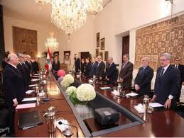 รัสเซียเรียกร้องให้ฝ่ายต่างๆทำการสนทนาเพื่อแก้ไขปัญหาในซีเรีย